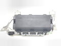 AIRBAG KOLENNÁ MITSUBISHI LANCER VIII (CY_A, CZ_A) 2007 - 2022