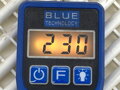 DVERE ĽAVÉ ZADNÉ MITSUBISHI LANCER VIII (CY_A, CZ_A) 2007 - 2022