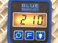 DVERE ĽAVÉ PREDNÉ MITSUBISHI LANCER VIII (CY_A, CZ_A) 2007 - 2022 X42A