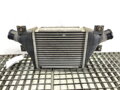INTERCOOLER MITSUBISHI LANCER VIII (CY_A, CZ_A) 2007 - 2022