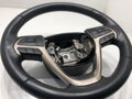 VOLANT JEEP CHEROKEE (KL) 2013 - 2022