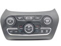 PANEL OVLÁDANIA VENTILÁCIE JEEP CHEROKEE (KL) 2013 - 2022 68249522AB