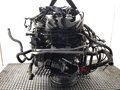 MOTOR KOMPLETNÝ JEEP CHEROKEE (KL) 2013 - 2022