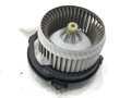 VENTILÁTOR KÚRENIA JEEP CHEROKEE (KL) 2013 - 2022