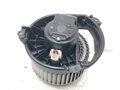 VENTILÁTOR KÚRENIA JEEP CHEROKEE (KL) 2013 - 2022