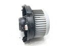 VENTILÁTOR KÚRENIA JEEP CHEROKEE (KL) 2013 - 2022