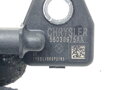 SNÍMAČ NÁRAZU JEEP CHEROKEE (KL) 2013 - 2022 56038975AA
