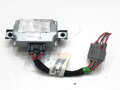 MODUL ROZVÁDZACIA NAPÁJANIA JEEP CHEROKEE (KL) 2013 - 2022 56029583AB