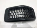 MRIEŽKA KAPOTY JEEP CHEROKEE (KL) 2013 - 2022 68303626AA