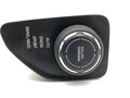 PREPÍNAČ REŽIMU JAZDY JEEP CHEROKEE (KL) 2013 - 2022 P68141876AF
