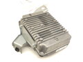 MODUL MENIČ JEEP CHEROKEE (KL) 2013 - 2022 56029609AB