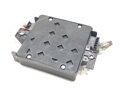 MODUL KEYLESS JEEP CHEROKEE (KL) 2013 - 2022 P68272745AB