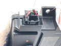 MODUL KEYLESS JEEP CHEROKEE (KL) 2013 - 2022 P68272745AB