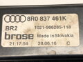 SŤAHOVAČKA OKNA ĽAVÁ PREDNÁ AUDI Q5 (8RB) 2008 - 2017 8K0959801B