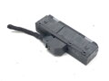 PANEL PREPÍNAČ PDC AUDI Q5 (8RB) 2008 - 2017 8R2959674C
