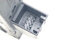 PANEL PREPÍNAČ PDC AUDI Q5 (8RB) 2008 - 2017 8R2959674C