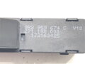 PANEL PREPÍNAČ PDC AUDI Q5 (8RB) 2008 - 2017 8R2959674C
