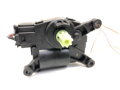 MOTOR RADIÁTORA KÚRENIA JEEP CHEROKEE (KL) 2013 - 2022 AA113800-3790