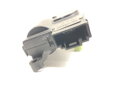 MOTOR RADIÁTORA KÚRENIA JEEP CHEROKEE (KL) 2013 - 2022 AA113800-3790