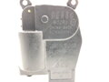 MOTOR RADIÁTORA KÚRENIA JEEP CHEROKEE (KL) 2013 - 2022 AA113800-3790