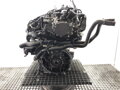 MOTOR KOMPLETNÝ TOYOTA C-HR (_X1_) 2016 - 2022 8NR