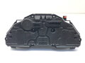 TACHOMETER BUDÍKY TOYOTA C-HR (_X1_) 2016 - 2022 83800-F4230