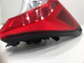 SVETLO PRAVÉ ZADNÉ TOYOTA C-HR (_X1_) 2016 - 2022 81550-F4010-00