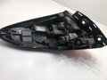 SVETLO PRAVÉ ZADNÉ TOYOTA C-HR (_X1_) 2016 - 2022 81550-F4010-00