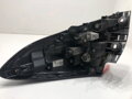 SVETLO ĽAVÉ ZADNÉ TOYOTA C-HR (_X1_) 2016 - 2022 81560-F4010-00