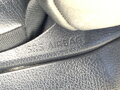 SEDADLO ĽAVÉ PREDNÉ TOYOTA C-HR (_X1_) 2016 - 2022