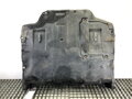 KRYT POD MOTOR PLASTOVÁ TOYOTA C-HR (_X1_) 2016 - 2022 51410-F4040
