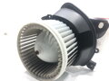 VENTILÁTOR KÚRENIA FIAT TIPO LIFTBACK (356_) 2016 - 2022