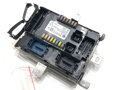 MODUL BSI FIAT TIPO LIFTBACK (356_) 2016 - 2022 00521337120