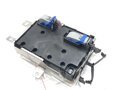 MODUL BSI FIAT TIPO LIFTBACK (356_) 2016 - 2022 00521337120