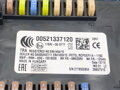 MODUL BSI FIAT TIPO LIFTBACK (356_) 2016 - 2022 00521337120
