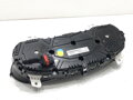TACHOMETER BUDÍKY FIAT TIPO LIFTBACK (356_) 2016 - 2022 00521223240