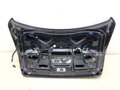 VEKO BATOŽINOVÉHO PRIESTORU KUFOR ZADNÝ INFINITI Q70 (Y51) 2013 - 2022 GAC