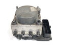 ČERPADLO FIAT PUNTO EVO (199_) 2008 - 2022 0265232913