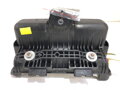 AIRBAG SPOLUJAZDCA FIAT PUNTO EVO (199_) 2008 - 2022 00518860510