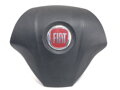 AIRBAG ŠOFÉROV FIAT PUNTO EVO (199_) 2008 - 2022 07355162010