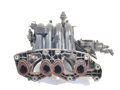 SACIE POTRUBIE FIAT PUNTO EVO (199_) 2008 - 2022