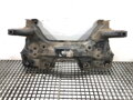 VÝSTUHA POD MOTOR FIAT PUNTO EVO (199_) 2008 - 2022
