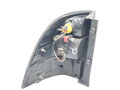 SVETLO PRAVÉ ZADNÉ SAAB 9-5 KOMBI (YS3E) 1998 - 2009 4564464