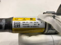 HLAVOVÝ AIRBAG VZDUCHOVÝ PRAVÝ FORD FOCUS III SEDAN 2010 - 2022 BAM-PT1-1624