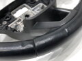 VOLANT FORD FOCUS III SEDAN 2010 - 2022 GV413600DC