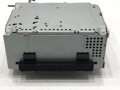 RÁDIO FORD FOCUS III SEDAN 2010 - 2022 F1BT-18C815-GM