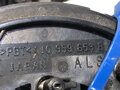 KRÚŽOK SLIMÁK AIRBAGU AUDI A4 B5 AVANT (8D5) 1994 - 2002 1J0959653B