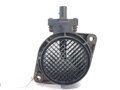 VÁHA VZDUCHU AUDI A4 B5 AVANT (8D5) 1994 - 2002 0281002216 028906461