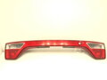 PANEL VEKA BATOŽINOVÉHO PRIESTORU ZADNÝ SEAT TOLEDO II (1M2) 1998 - 2006 1M5945225D