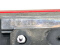 PANEL VEKA BATOŽINOVÉHO PRIESTORU ZADNÝ SEAT TOLEDO II (1M2) 1998 - 2006 1M5945225D